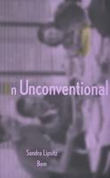 An Unconventional Family 0300090927 Book Cover