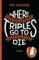 Where Triples Go To Die 1629015148 Book Cover