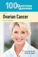 100 Q&A About Ovarian Cancer
