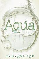 Aqua 1497453917 Book Cover
