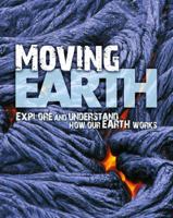 Moving Earth 1848354827 Book Cover