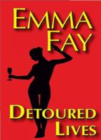 Detoured Lives 0971535434 Book Cover