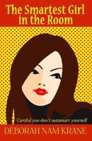 The Smartest Girl in the Room 1483998975 Book Cover