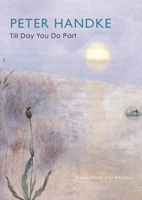 Till Day You Do Part Or A Question of Light 0857425307 Book Cover