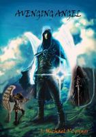 Avenging Angel 1959700235 Book Cover