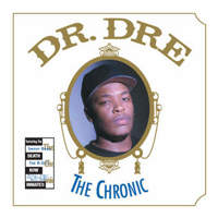 Chronic