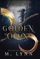 Golden Chains 1717749488 Book Cover