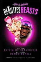 Beauties Beasts 1614040176 Book Cover