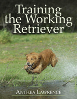 Training the Working Retriever 1846890608 Book Cover