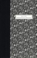 Endgrain Designs  Repetitions: The Pattern Papers of John DePol 0979797497 Book Cover