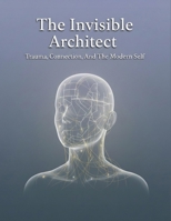 The Invisible Architect: Trauma, Connection, And The Modern Self B0HGMN5CBH Book Cover