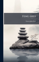 Feng-shui 1024648079 Book Cover