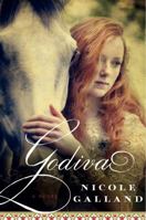 Godiva 0062026887 Book Cover