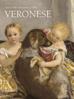 Paolo Veronese 8836655300 Book Cover