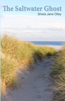 The Saltwater Ghost B0GY9PD25F Book Cover