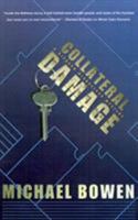 Collateral Damage 031220289X Book Cover