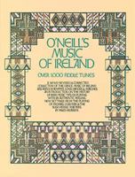 O'Neill's Music Of Ireland (Fiddle)