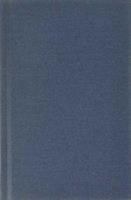 Dilemmas of Internationalism: French Syndicalism and the International Labour Movement 19-1914 085496617X Book Cover