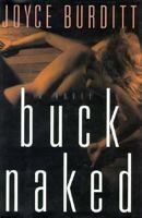 Buck Naked 0345401360 Book Cover