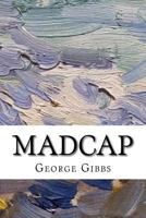 Madcap 1974049248 Book Cover