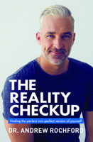 The Reality Checkup 1742579655 Book Cover