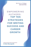 Survival Strategies for Indie Authors: Overcoming Challenges and Achieving Success B0DTQK6329 Book Cover