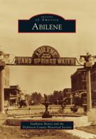Abilene 0738590533 Book Cover