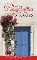 House of Bougainvillea and Other Stories 1482818884 Book Cover