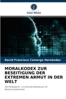 Moralkodex Zur Beseitigung Der Extremen Armut in Der Welt 6204039334 Book Cover