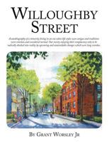 Willoughby Street 1524675628 Book Cover
