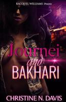 Journei and Bakhari 1533345872 Book Cover