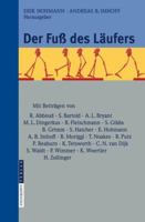 Der Fuß des Läufers 3798516499 Book Cover