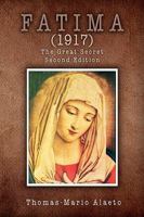 Fatima (1917) 145006650X Book Cover