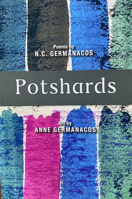 Potshards 1953827012 Book Cover