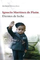 Dentes de Leite 8432212474 Book Cover