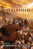 On The Battlefield 1734254009 Book Cover