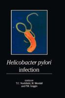 Helicobacter pylori: Pathophysiology, Epidemiology and Management