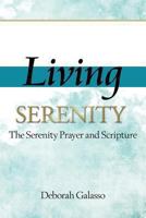 Living Serenity 1936578794 Book Cover