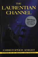 Laurentian Channel 1893699064 Book Cover