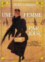 Une femme par jour: Édition annotée 1500219738 Book Cover