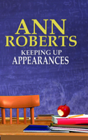 Keeping Up Appearances 1935226436 Book Cover