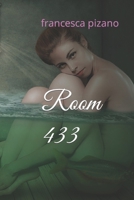 Room 433 B0B6L811QV Book Cover