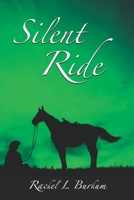 Silent Ride 1091183139 Book Cover