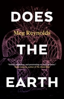 Does the Earth B0C4K6C6Y3 Book Cover