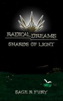 Shards of Light 0988996200 Book Cover