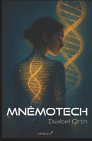 Mnêmotech (French Edition) 2959106121 Book Cover