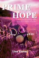 Prime Hope 1969601124 Book Cover