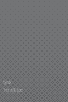 Agenda mincir en 90 jours: Journal de r�gime � compl�ter au quotidien - Version luxe en couleur - Format pratique � emporter partout 15,4 x 22,86 cm 1710327014 Book Cover