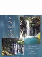 In the Circle of Life 0741423375 Book Cover