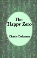 The Happy Zero B0G39WPQ96 Book Cover